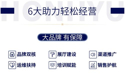 华体会hth,hth最新官网登录陶瓷十大品牌_陶瓷十大品牌有哪些_排名(图5)